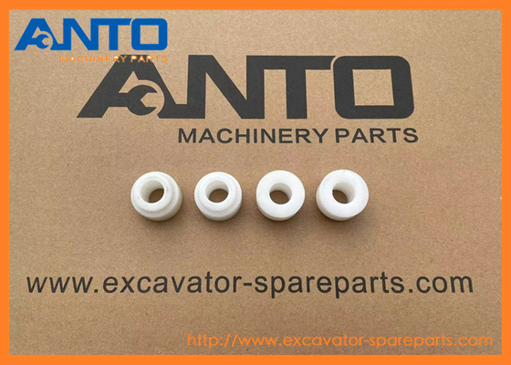 20Y-54-39152 20Y5439152 Roller pour les excavatrices KOMATSU PC100 PC100L PC100N PC1100