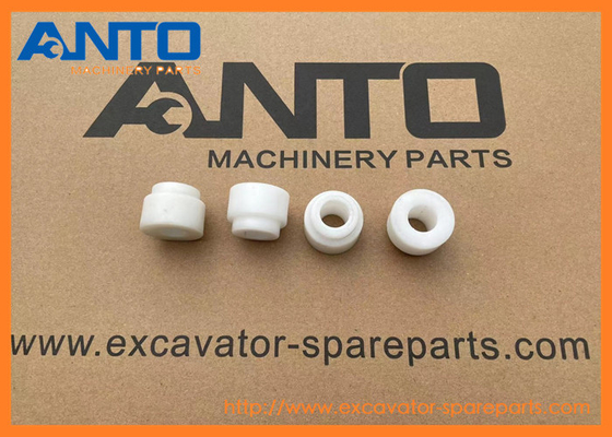 20Y-54-39152 20Y5439152 Roller pour les excavatrices KOMATSU PC100 PC100L PC100N PC1100