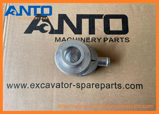 6150-21-6750 6150216750 respirateur pour les excavatrices KOMATSU PC200 PC210 PC220 PC250 PC300
