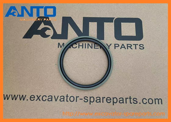 721-47-12021 7214712021 Sceaux adaptés KOMATSU Chargeurs à roues WA1200 WA150 WA180 WA200 WA250PT