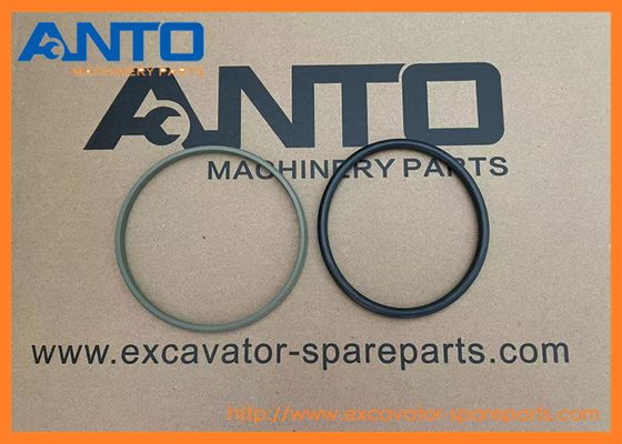 721-47-12021 7214712021 Sceaux adaptés KOMATSU Chargeurs à roues WA1200 WA150 WA180 WA200 WA250PT