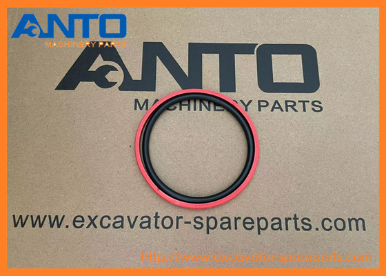 721-47-12080 7214712080 Séquence de jointure KOMATSU Chargeurs à roues WA100 WA1200 WA150 WA150L