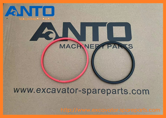 721-47-12080 7214712080 Séquence de jointure KOMATSU Chargeurs à roues WA100 WA1200 WA150 WA150L