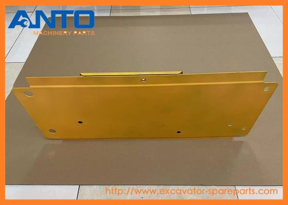20Y-54-71811 20Y5471811 Couverture pour les excavatrices KOMATSU PC200 PC210 PC210MH PC220 PC240