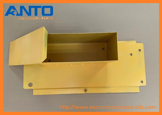 20Y-54-71811 20Y5471811 Couverture pour les excavatrices KOMATSU PC200 PC210 PC210MH PC220 PC240