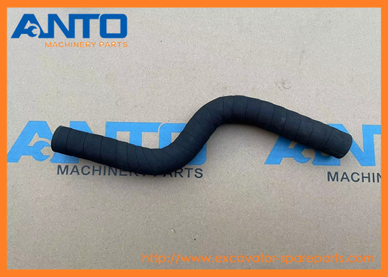 6208-61-5210 6208-61-5220 tuyau KOMATSU Pièces détachées pour excavatrice pour PC88MR-8 4D95