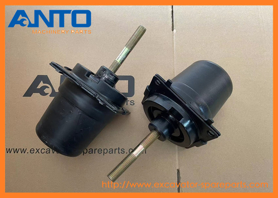 20Y-54-65810 20Y5465810 20Y-54-65820 Pièces détachées de pelles à coussin adaptées à KOMATSU PC1250 PC1250SE