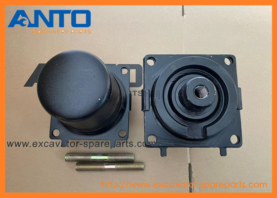 20Y-54-65810 20Y5465810 20Y-54-65820 Pièces détachées de pelles à coussin adaptées à KOMATSU PC1250 PC1250SE