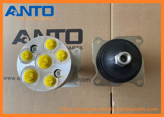 702-16-05090 7021605090 Pièces pour les excavatrices à soupape pilote pour KOMATSU PC1250 PC1250SE PC1250SP