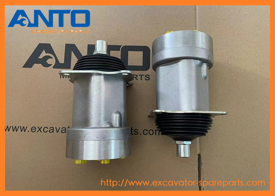 702-16-05090 7021605090 Pièces pour les excavatrices à soupape pilote pour KOMATSU PC1250 PC1250SE PC1250SP