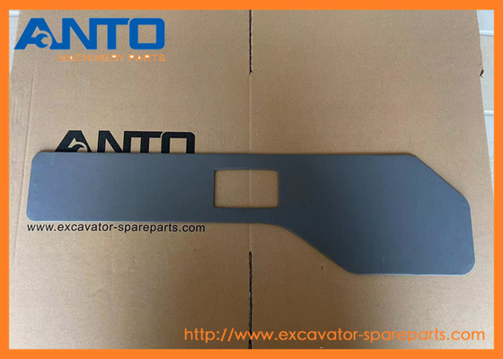 20Y-54-35760 20Y5435760 Couverture pour les excavatrices KOMATSU PC100 PC100L PC100N PC1100