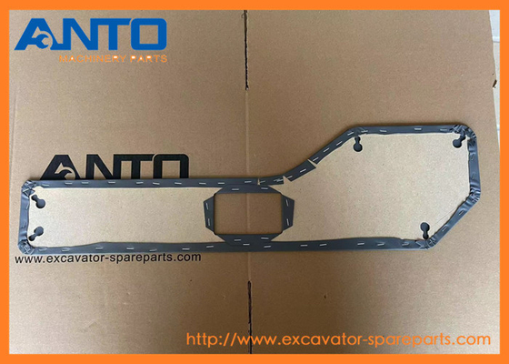 20Y-54-35760 20Y5435760 Couverture pour les excavatrices KOMATSU PC100 PC100L PC100N PC1100