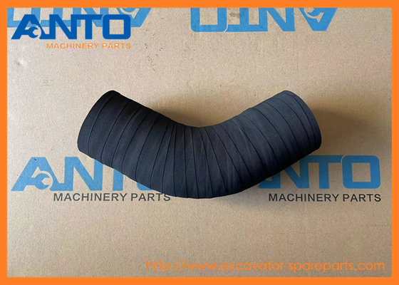 6754-51-8220 6754518220 tuyau flexible KOMATSU pièces détachées de chargeuse à roues pour SAA6D107E-1J