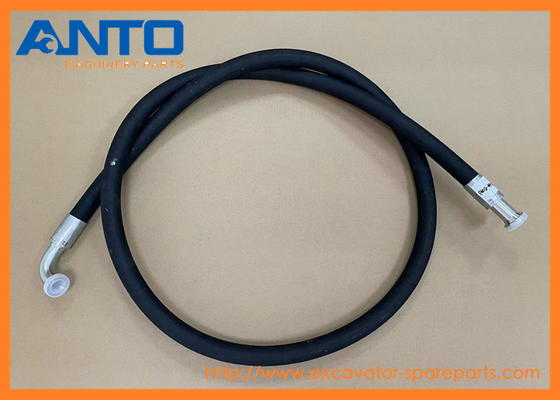 209-64-12143 2096412143 tuyau pour excavateur KOMATSU PC800 PC800SE PC850 PC850SE