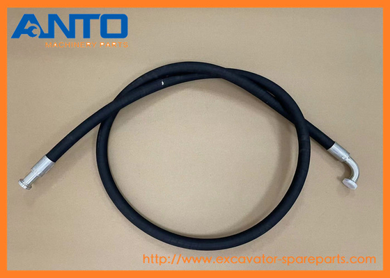 209-64-12132 2096412132 tuyau pour excavateur KOMATSU PC800 PC800SE PC850 PC850SE
