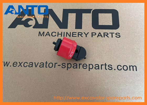 22U-26-21460 22U2621460 Cap utilisé pour les excavatrices KOMATSU PC200 PC200LL PC210 PC220