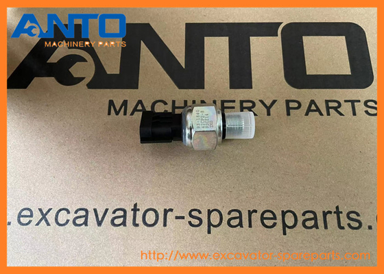 7861-93-1840 7861931840 Support de capteur pour les excavateurs KOMATSU HB205 HB215 PC118MR