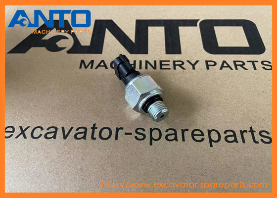 7861-93-1840 7861931840 Support de capteur pour les excavateurs KOMATSU HB205 HB215 PC118MR