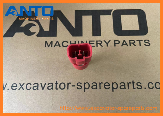 206-06-61130 2060661130 Support de commutateur pour les excavatrices KOMATSU HB205 HB215 PC100 PC100L