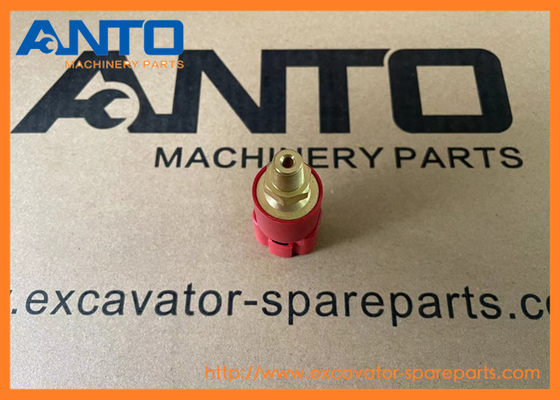 206-06-61130 2060661130 Support de commutateur pour les excavatrices KOMATSU HB205 HB215 PC100 PC100L