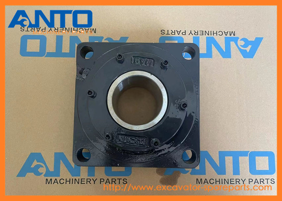 423-20-15113 423-20-15112 Assemblage de roulement de bride KOMATSU Pièces de rechange pour chargeur à roues pour WA380-6