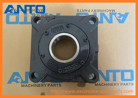 423-20-15113 423-20-15112 Assemblage de roulement de bride KOMATSU Pièces de rechange pour chargeur à roues pour WA380-6