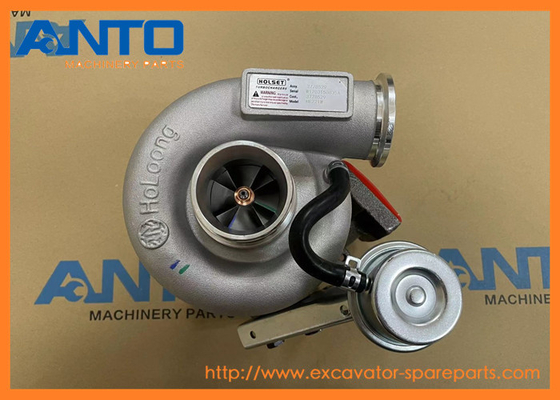 3778529 Turbocompresseur CUMMINS Pièces détachées de camions photon pour HE211W