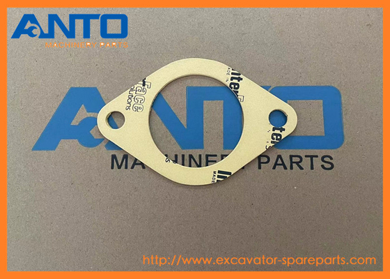 6150-61-1821 6150-61-1820 joints KOMATSU pièces détachées pour excavatrice pour PC400LC-5