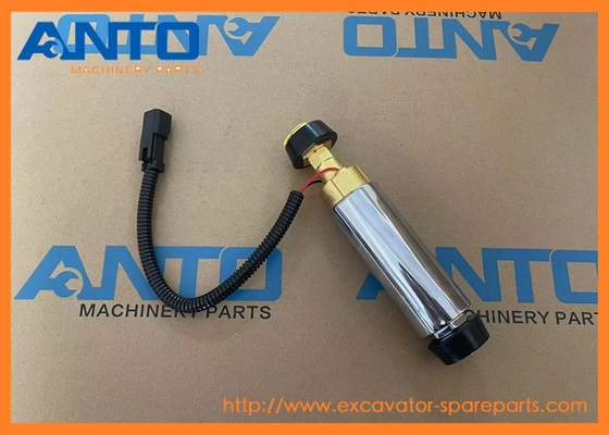 6745-71-1840 6745-71-1820 Pompe à transfert de carburant KOMATSU Pièces détachées pour excavatrice pour WA430-6E0