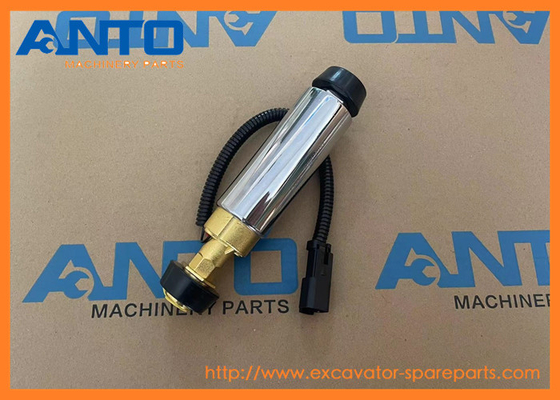6745-71-1840 6745-71-1820 Pompe à transfert de carburant KOMATSU Pièces détachées pour excavatrice pour WA430-6E0