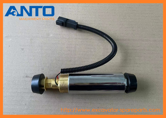 6745-71-1840 6745-71-1820 Pompe à transfert de carburant KOMATSU Pièces détachées pour excavatrice pour WA430-6E0