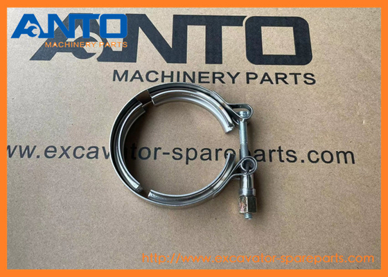 Le support de pinceau pour les excavatrices KOMATSU HB205 HB215 PC160 PC200