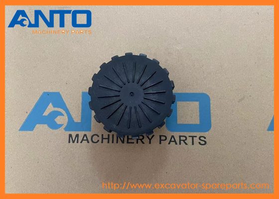 6754-11-8480 Cap de filtre à huile KOMATSU Pièces détachées de pellets pour SAA6D114E-3D