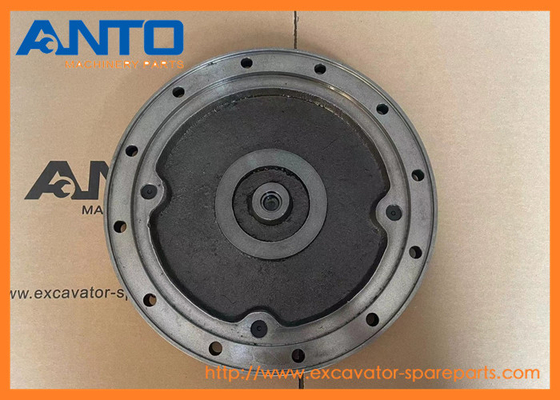 20Y-27-31150 20Y2731150 Couverture pour les excavateurs KOMATSU PC160 PC180 PC200 PC200SC PC210