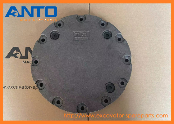 20Y-27-31150 20Y2731150 Couverture pour les excavateurs KOMATSU PC160 PC180 PC200 PC200SC PC210