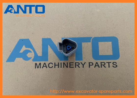 19M-06-31720 Résistant KOMATSU Pièces détachées pour excavatrice PC200 PC220LC-8