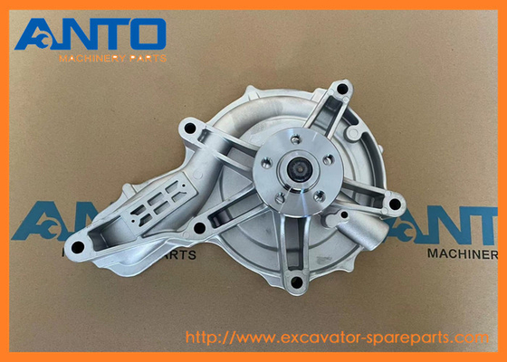 21468471 Pompes à eau ASS'Y Pièces de rechange pour excavatrice pour B11R EC480