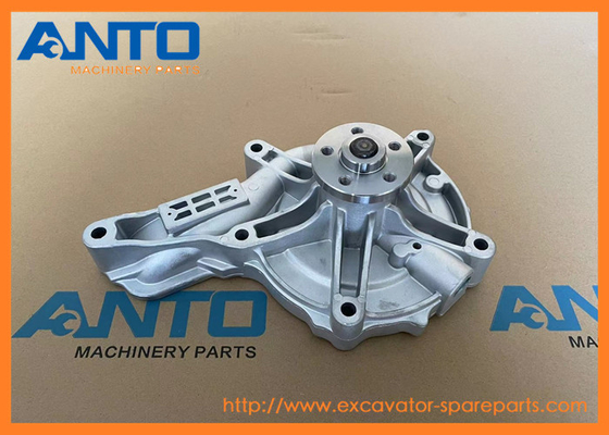 21468471 Pompes à eau ASS'Y Pièces de rechange pour excavatrice pour B11R EC480