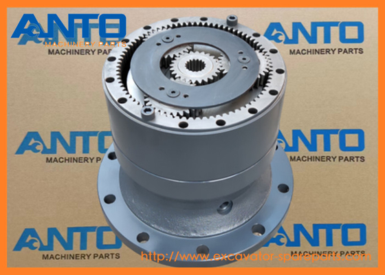 20/925531 20925531 Pièces détachées de l'excavatrice à swing moteur JCB pour FH13 FH16
