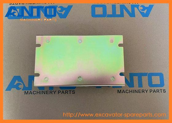 543-00074 300611-00003 Contrôleur de l'accélérateur DOOSAN Pièces de rechange pour excavatrice pour SOLAR 130LC-V