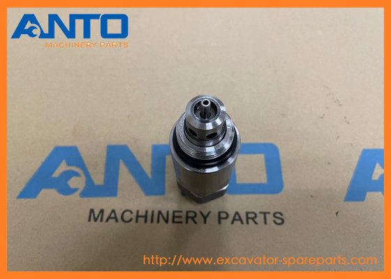 XKAY01359 XKAY01480 soupape de soulagement HYUNDAI pièces du moteur de la pelle pour R450LC-7 EX200-5
