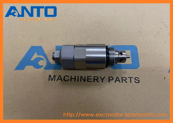 XKAY01359 XKAY01480 soupape de soulagement HYUNDAI pièces du moteur de la pelle pour R450LC-7 EX200-5