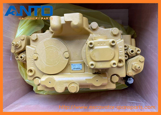 244-8483 2448483 Pièces détachées pour excavatrice à pompe hydraulique pour E320C 321C