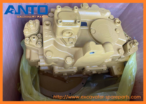 244-8483 2448483 Pièces détachées pour excavatrice à pompe hydraulique pour E320C 321C