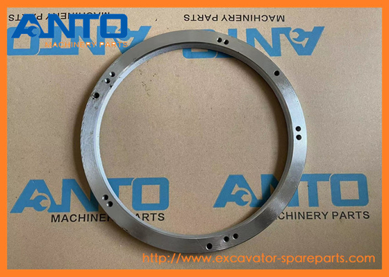 05/903809 Noix JCB Pièces de rechange pour excavatrice JS200 JS220