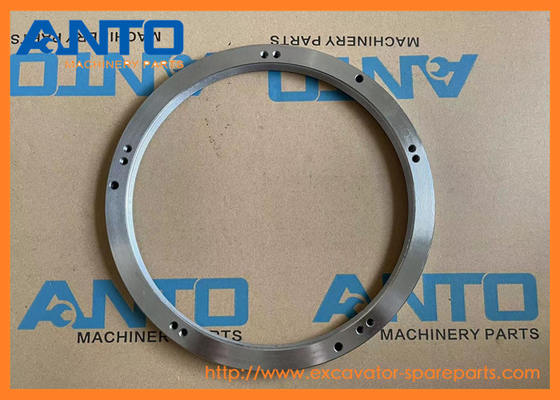 05/903809 Noix JCB Pièces de rechange pour excavatrice JS200 JS220