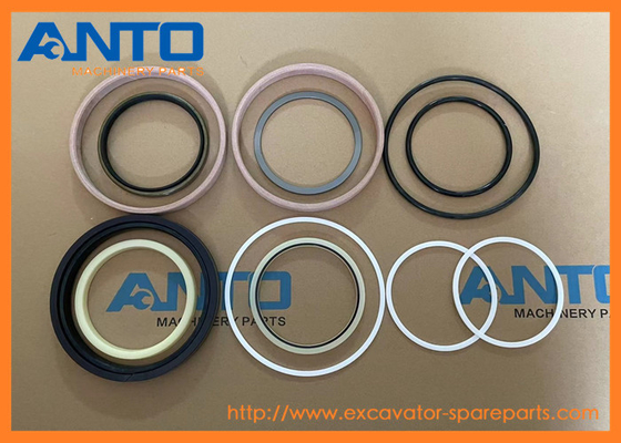707-99-66360 Kit de scellés KOMATSU Pièces de cylindres de direction pour roue chargeuse pour WA470-6A