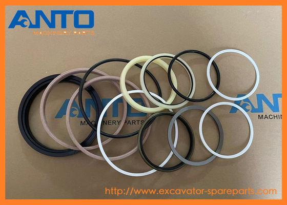 707-99-66360 Kit de scellés KOMATSU Pièces de cylindres de direction pour roue chargeuse pour WA470-6A