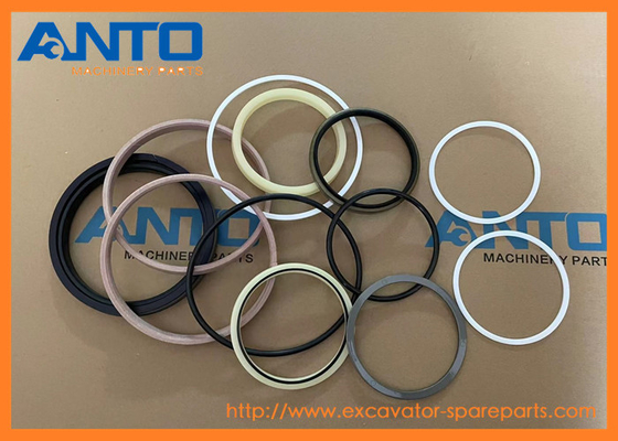 707-99-66380 7079966380 Kit de scellés KOMATSU Pièces de cylindre de direction pour roue de chargement pour WA380-6