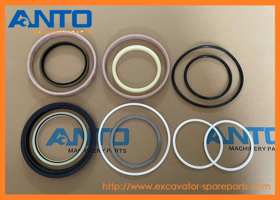 707-99-66380 7079966380 Kit de scellés KOMATSU Pièces de cylindre de direction pour roue de chargement pour WA380-6